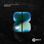 Cover Believe EP