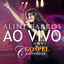 Cover Aline Barros - Gospel Collection Ao Vivo