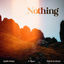 Cover NOTHING