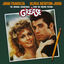 Cover Grease (The Original Motion Picture Soundtrack)