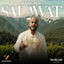 Cover Salawat