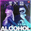 Cover Alcohol