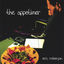 Cover The Appetizer