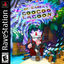 Cover Googoo Lagoon