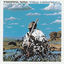 Cover Texas Cannonball