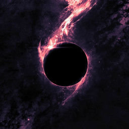 ''
