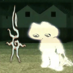 ''