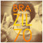 Cover Brazil 70