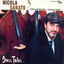 Cover Bass Tales