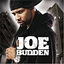Cover The Album B4 the Album