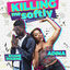 Cover Killing Me Softly