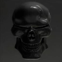 ''