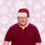 Cover All I Want For Christmas Is You