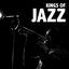 Cover Kings of Jazz