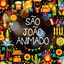 Cover São João Animado (Ao Vivo)