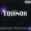 Cover The Equinox