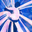 Cover sympathy (Smi.le remix) (feat. luvdes)