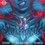 Cover Bonebreaker
