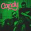 Cover Candy