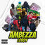 Cover Ambezza