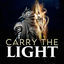 Cover Carry The Light