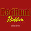 Cover Red Rum Riddim