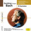 Cover Gardiner dirigiert Bach – 35 Kantaten