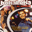 Cover De Verdade - Ao Vivo