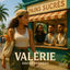 Cover Valérie