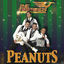 Cover Peanuts