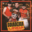 Cover Boiadeira Linda / Moreninha Linda