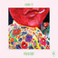 Cover Gnawa EP