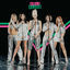 Cover Sound Of The Underground (Deluxe Edition)