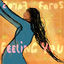 Cover Feeling You
