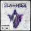 Cover Slaughter