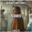 Cover Niamos - Mon Mothma Dance Wedding Theme Brasso (From 'Andor S2')