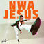 Cover Nwa Jesus