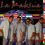 Cover Internacional