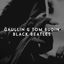 Cover Black Beatles
