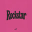 Cover Rockstar
