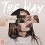Cover The Way (Radio Edit)