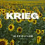 Cover Krieg
