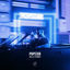 Cover POPSTAR (Kells Remix)