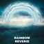 Cover Rainbow Reverie