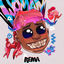 Cover Woman