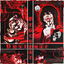 Cover Procurar e Destruir (Remake)