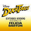 Cover DuckTales (From "DuckTales" / Extended Version)