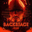 Cover Backstage
