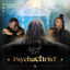 Cover Psychachrist