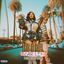 Cover This Is Cali